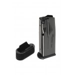 Магазин для SIG SAUER P365, кал. 9мм, 12-ти зарядний, чорний
