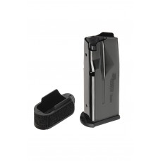 Магазин для SIG SAUER P365, кал. 9мм, 12-ти зарядний, чорний