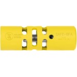 Заглушка ствольна Silent Steel BFA .223 Rem для холостої стрільби