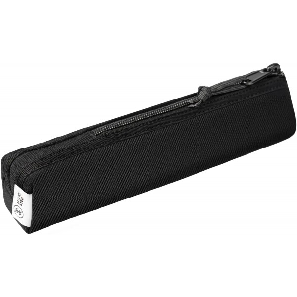 Саундмодератор Silent Steel Streamer Compact Flow.223 Rem QDL - 19540001