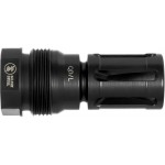 Полум’ягасник Silent Steel A1 QDL .223 Rem 1/2