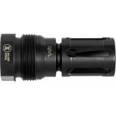 Полум’ягасник Silent Steel A1 QDL .223 Rem 1/2