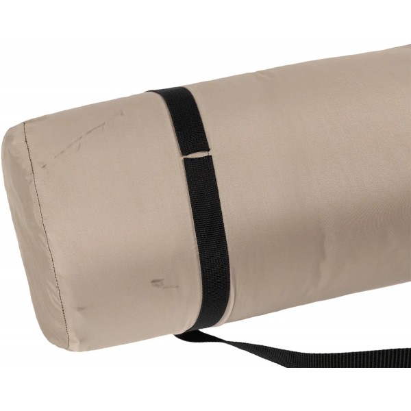 Коврик самонадувной Skif Outdoor Commander 200x73x10 см Beige - 3890371 Коврик самонадувной Skif Outdoor Commander 200x73x10 см Beige - 3890371