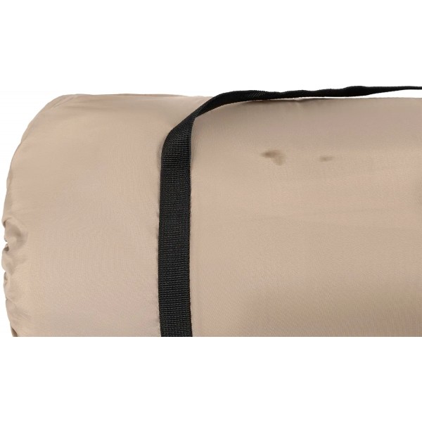 Коврик самонадувной Skif Outdoor Commander 200x73x10 см Beige - 3890371 Коврик самонадувной Skif Outdoor Commander 200x73x10 см Beige - 3890371