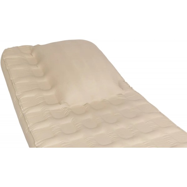 Коврик самонадувной Skif Outdoor Commander 200x73x10 см Beige - 3890371 Коврик самонадувной Skif Outdoor Commander 200x73x10 см Beige - 3890371