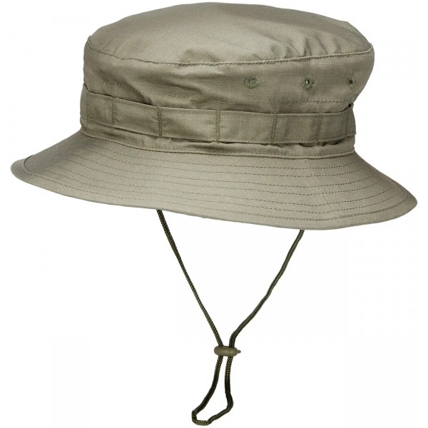 Панама Skif Outdoor Stroller 58 Olive - 22330140