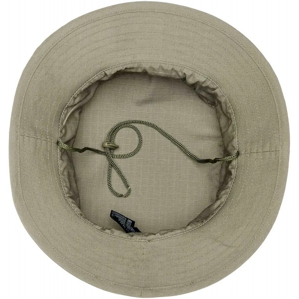 Панама Skif Outdoor Stroller 58 Olive - 22330140 Панама Skif Outdoor Stroller 58 Olive - 22330140