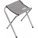 Стілець розкладний Skif Outdoor Compact Dark gray