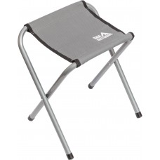 Стул раскладной Skif Outdoor Compact Dark gray