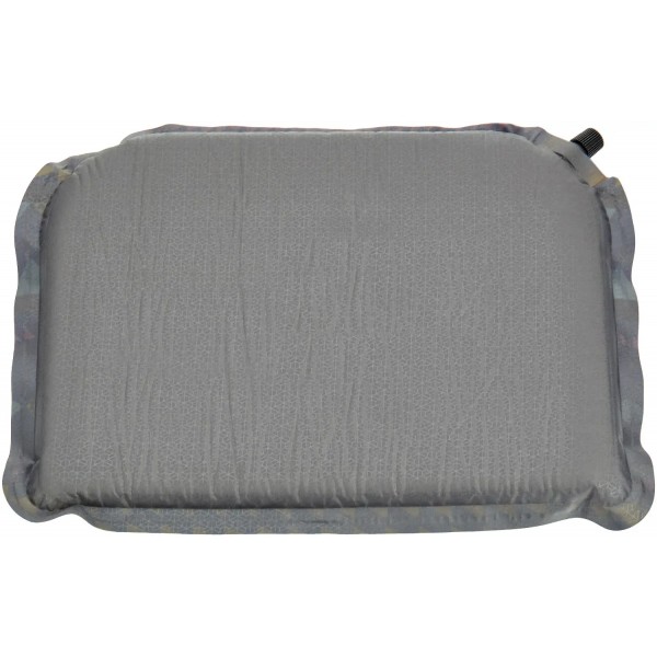 Сидушка надувная Skif Outdoor Plate Синий - 3890063 Сидушка надувная Skif Outdoor Plate Синий - 3890063