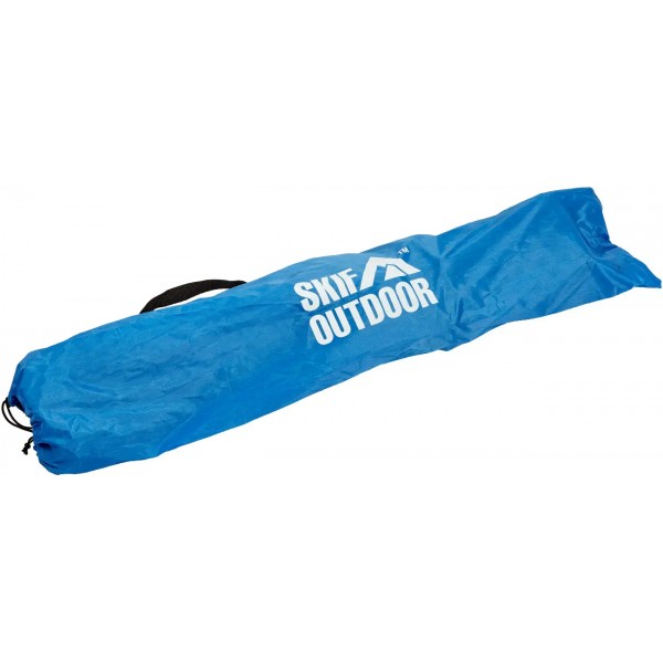 Стілець Skif Outdoor Soft Base Black/blue - 3890095