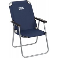 Стілець Skif Outdoor Breeze Dark blue