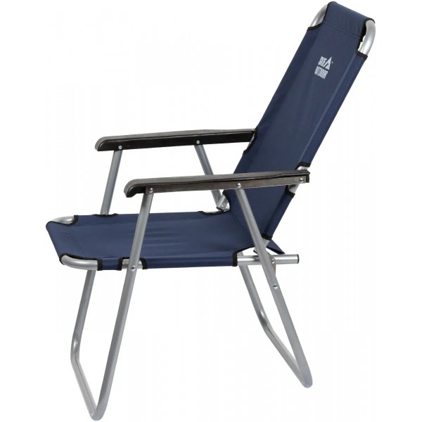 Стілець Skif Outdoor Breeze Dark blue - 3890099