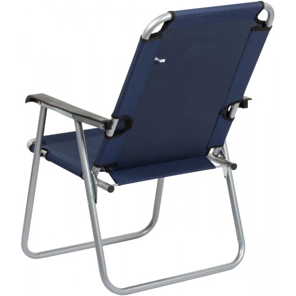 Стілець Skif Outdoor Breeze Dark blue - 3890099
