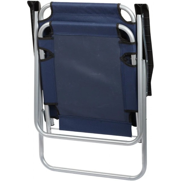 Стілець Skif Outdoor Breeze Dark blue - 3890099