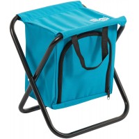 Стул Skif Outdoor Keeper I Light blue