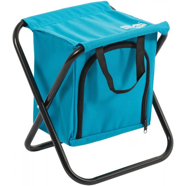Стілець Skif Outdoor Keeper I Light blue - 3890103