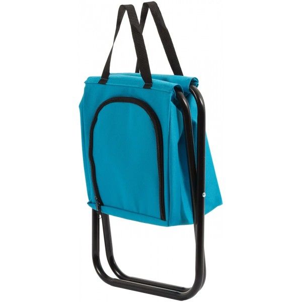 Стілець Skif Outdoor Keeper I Light blue - 3890103