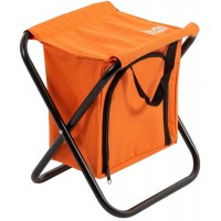 Стул Skif Outdoor Keeper I Orange