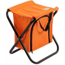 Стул Skif Outdoor Keeper I Orange