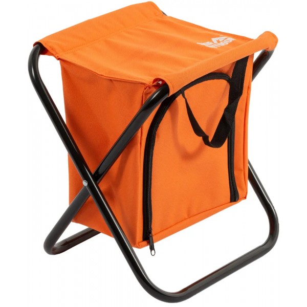 Стілець Skif Outdoor Keeper I Orange - 3890104