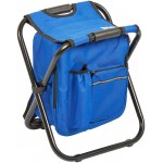 Стілець Skif Outdoor Keeper II Blue
