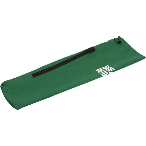 Стілець Skif Outdoor Council Green/gray - 3890107 Стілець Skif Outdoor Council Green/gray - 3890107