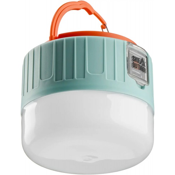 Фонарь кемпинговый Skif Outdoor Light Drop Ultra - 3890155