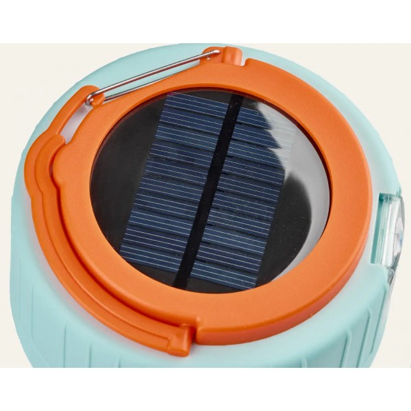 Фонарь кемпинговый Skif Outdoor Light Drop Ultra - 3890155