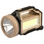 Ліхтар кемпінговий Skif Outdoor Launcher