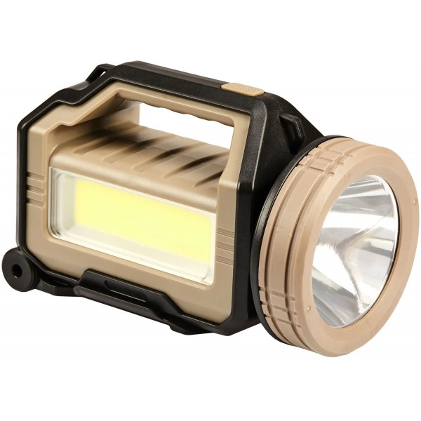 Ліхтар кемпінговий Skif Outdoor Launcher - 3890157 Ліхтар кемпінговий Skif Outdoor Launcher - 3890157