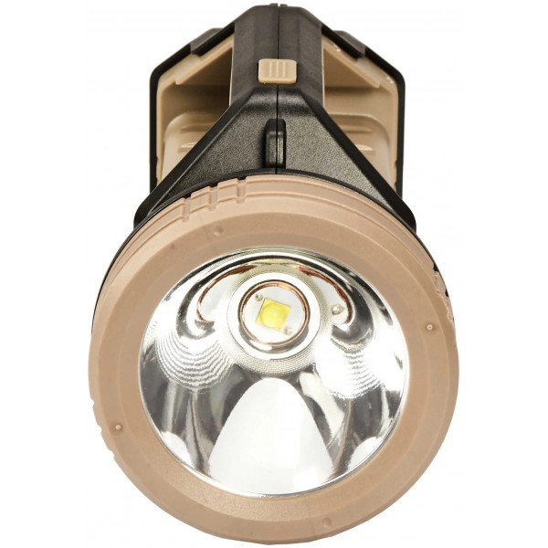 Ліхтар кемпінговий Skif Outdoor Launcher - 3890157 Ліхтар кемпінговий Skif Outdoor Launcher - 3890157