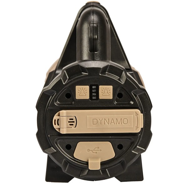 Ліхтар кемпінговий Skif Outdoor Light Rake - 3890158 Ліхтар кемпінговий Skif Outdoor Light Rake - 3890158