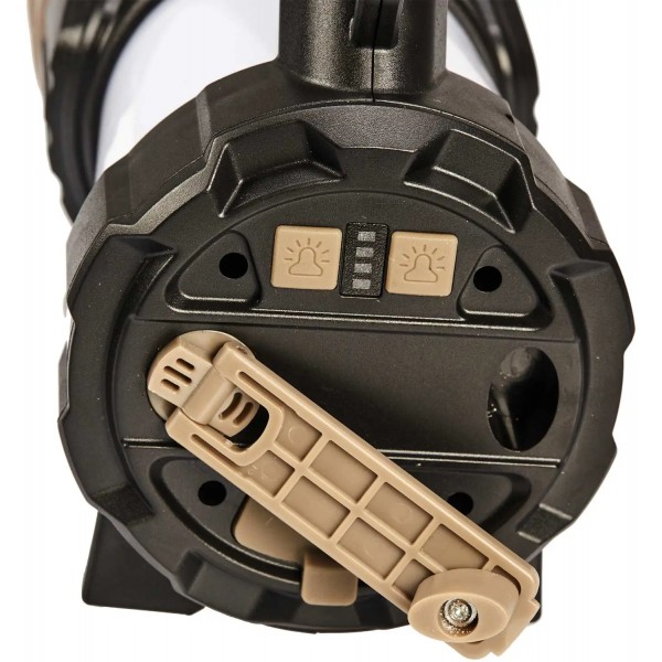 Ліхтар кемпінговий Skif Outdoor Light Rake - 3890158 Ліхтар кемпінговий Skif Outdoor Light Rake - 3890158