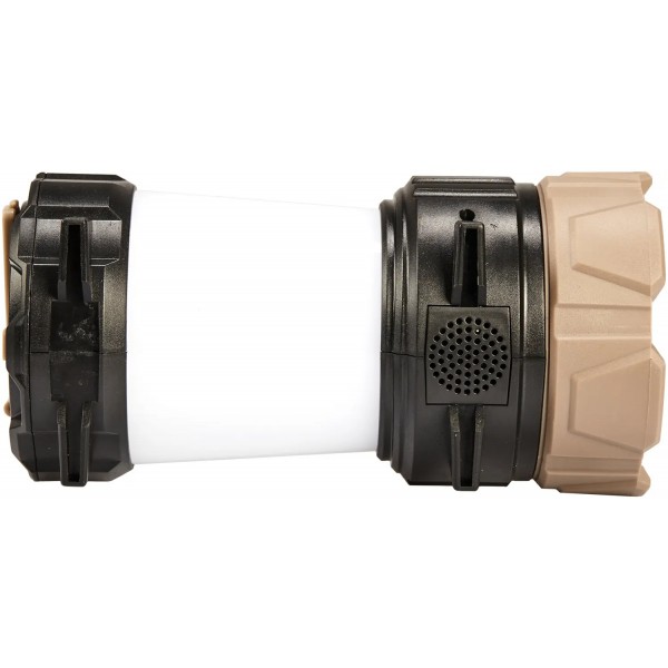 Ліхтар кемпінговий Skif Outdoor Light Rake - 3890158 Ліхтар кемпінговий Skif Outdoor Light Rake - 3890158