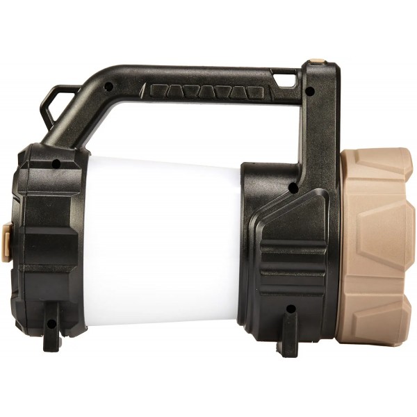 Ліхтар кемпінговий Skif Outdoor Light Rake - 3890158 Ліхтар кемпінговий Skif Outdoor Light Rake - 3890158