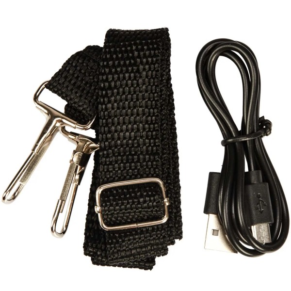 Ліхтар кемпінговий Skif Outdoor Light Rake - 3890158 Ліхтар кемпінговий Skif Outdoor Light Rake - 3890158