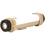 Ліхтар кемпінговий Skif Outdoor Light Stick S