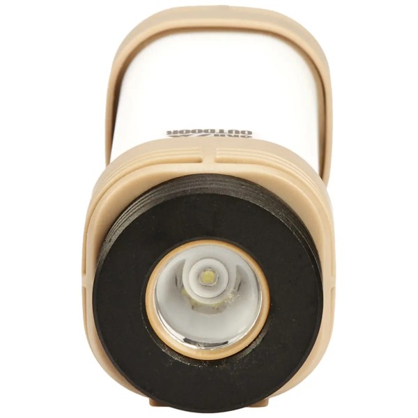 Фонарь кемпинговый Skif Outdoor Light Stick S - 3890159 Фонарь кемпинговый Skif Outdoor Light Stick S - 3890159