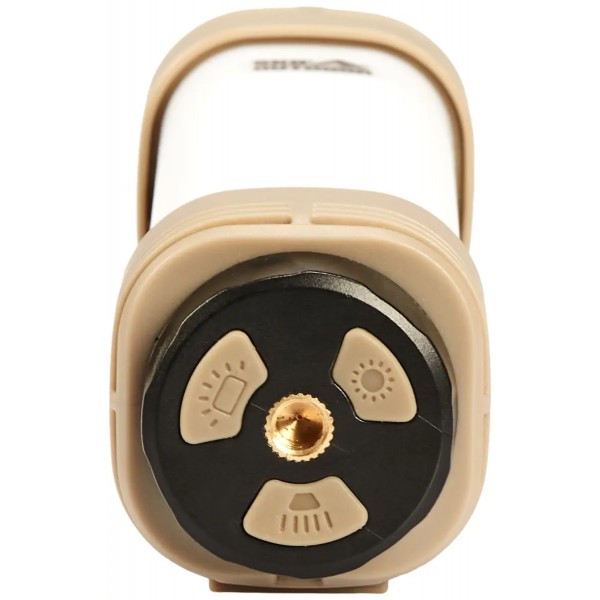 Фонарь кемпинговый Skif Outdoor Light Stick S - 3890159 Фонарь кемпинговый Skif Outdoor Light Stick S - 3890159