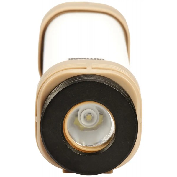 Фонарь кемпинговый Skif Outdoor Light Stick M - 3890160 Фонарь кемпинговый Skif Outdoor Light Stick M - 3890160