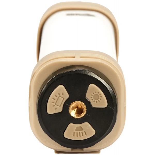 Фонарь кемпинговый Skif Outdoor Light Stick M - 3890160 Фонарь кемпинговый Skif Outdoor Light Stick M - 3890160