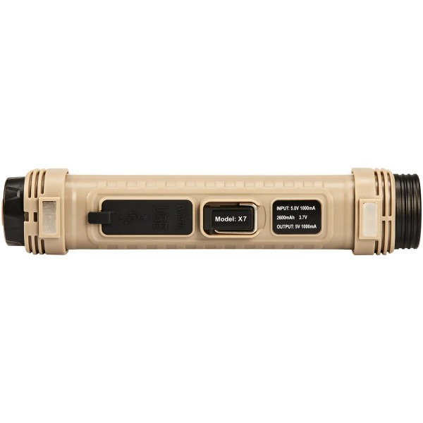 Фонарь кемпинговый Skif Outdoor Light Stick M - 3890160 Фонарь кемпинговый Skif Outdoor Light Stick M - 3890160