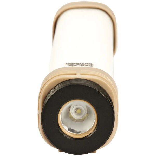 Фонарь кемпинговый Skif Outdoor Light Stick L - 3890161