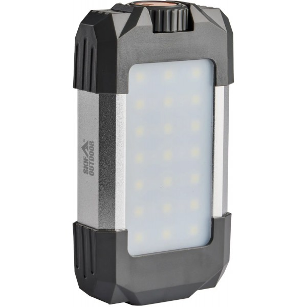 Ліхтар кемпінговий Skif Outdoor Light Shield EVO - 3890162