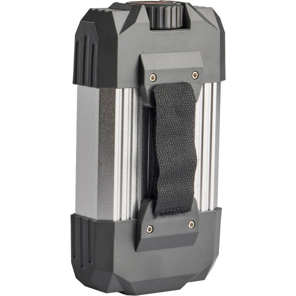 Ліхтар кемпінговий Skif Outdoor Light Shield EVO - 3890162 Ліхтар кемпінговий Skif Outdoor Light Shield EVO - 3890162