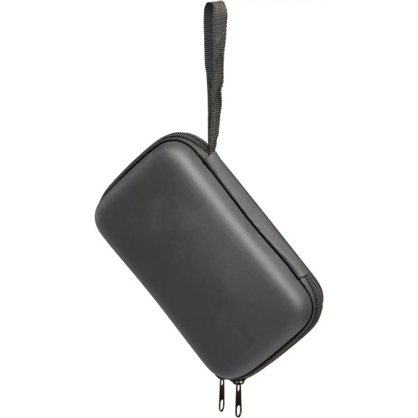 Ліхтар кемпінговий Skif Outdoor Light Shield EVO - 3890162 Ліхтар кемпінговий Skif Outdoor Light Shield EVO - 3890162