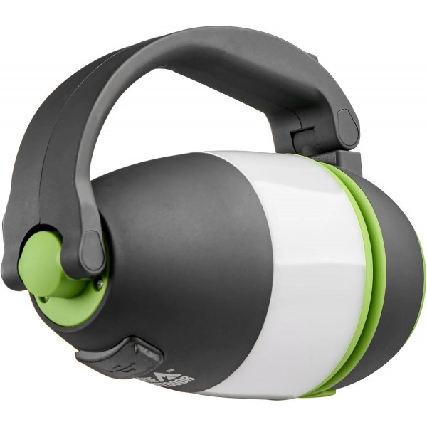 Фонарь кемпинговый Skif Outdoor Bathyscaphe - 3890163 Фонарь кемпинговый Skif Outdoor Bathyscaphe - 3890163