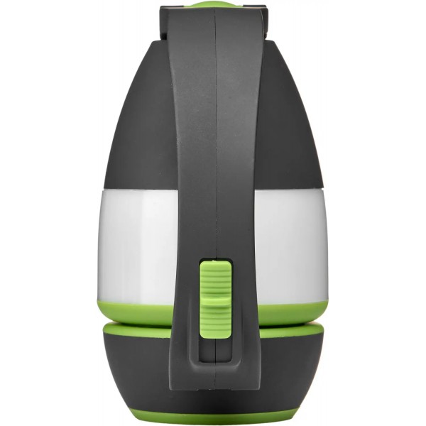 Фонарь кемпинговый Skif Outdoor Bathyscaphe - 3890163 Фонарь кемпинговый Skif Outdoor Bathyscaphe - 3890163