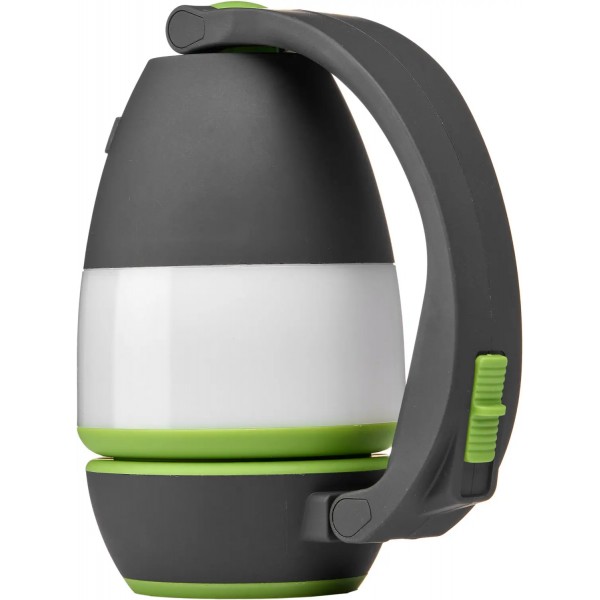 Фонарь кемпинговый Skif Outdoor Bathyscaphe - 3890163 Фонарь кемпинговый Skif Outdoor Bathyscaphe - 3890163